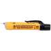 Dual Range Non-Contact Voltage Tester with Flashlight, 12 to 1000V AC